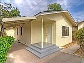 4th image of 4545 Corliss Ave