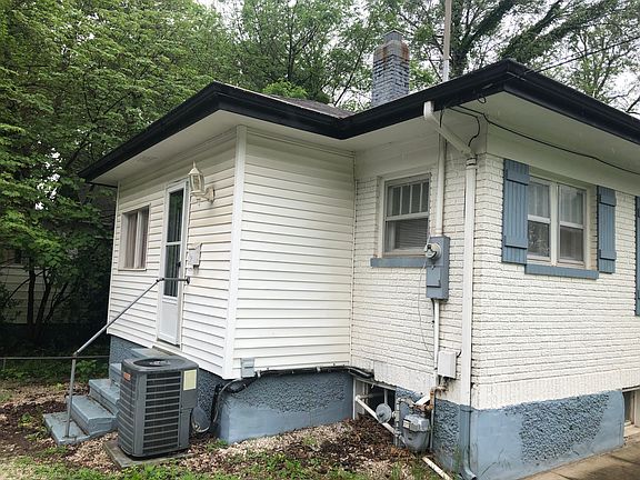 Exterior Of home_02022022