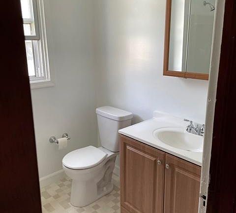 3rd image of 414 Delmar Ave #A