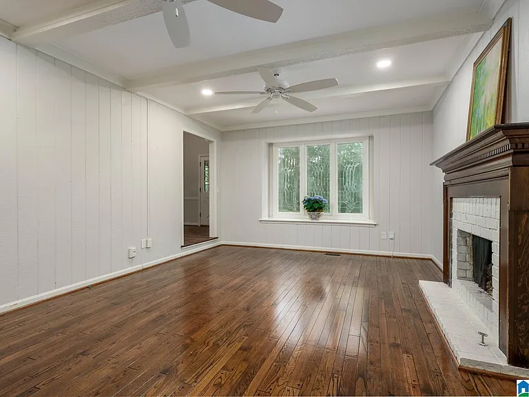 4316 Little River Rd — Photo 10