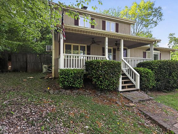 3rd image of 104 Patterson Rd