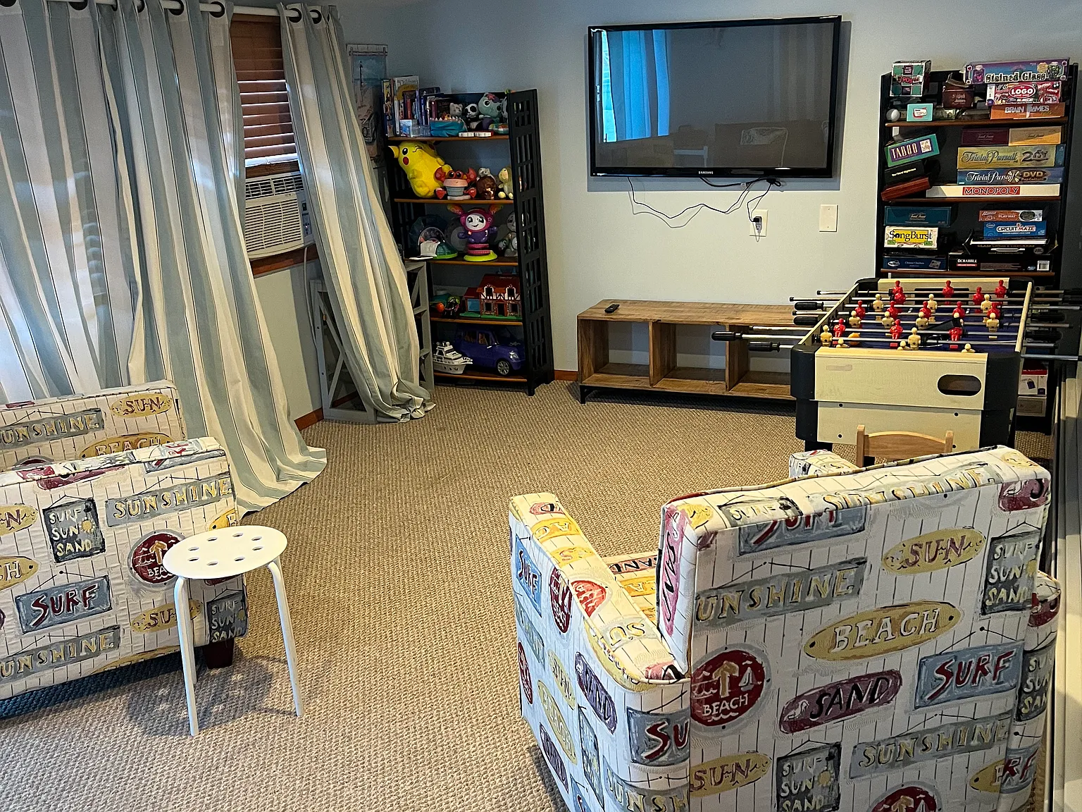 S Binnacle Dr, Little Egg Harbor — Photo 4