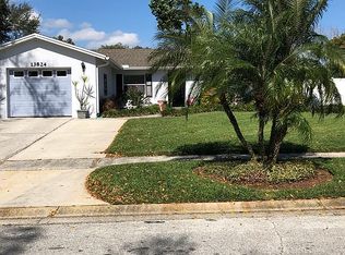 13824 Pathfinder Dr, Tampa, FL 33625