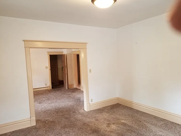 2802 N Weil St — Photo 3