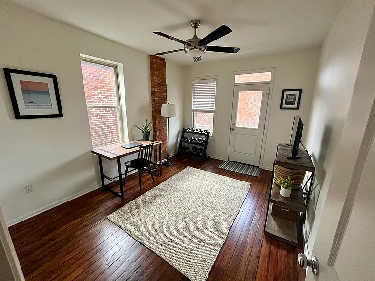236 Muench St — Photo 13