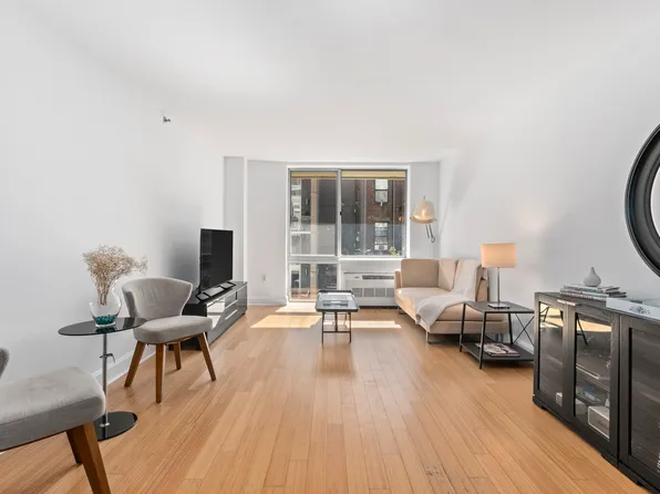 505 West 47th Street image 1 of 12