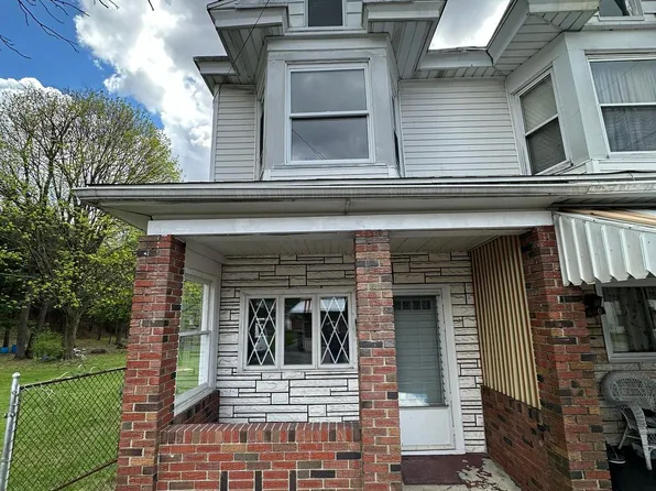 602 E Union St, Tamaqua, PA 18252