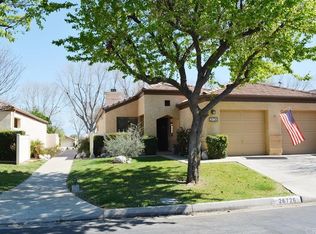 26726 Calle Emiliano, Menifee, CA 92585