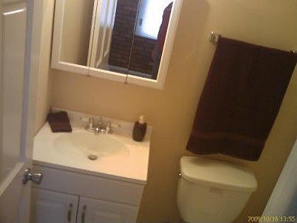 5th image of 788 Delmar Ct