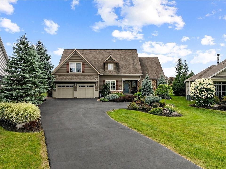 1st image of 147 Gadwall Ln