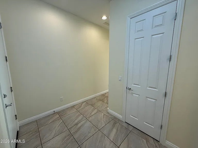 3320 S Waterfront Dr — Photo 45