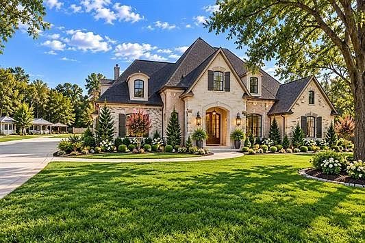 1st image of 3620 Wakefield Ln
