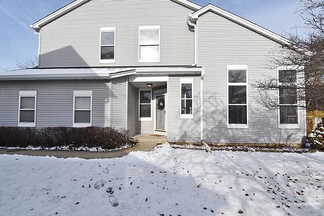 1st image of 169 Lilac Ln #169