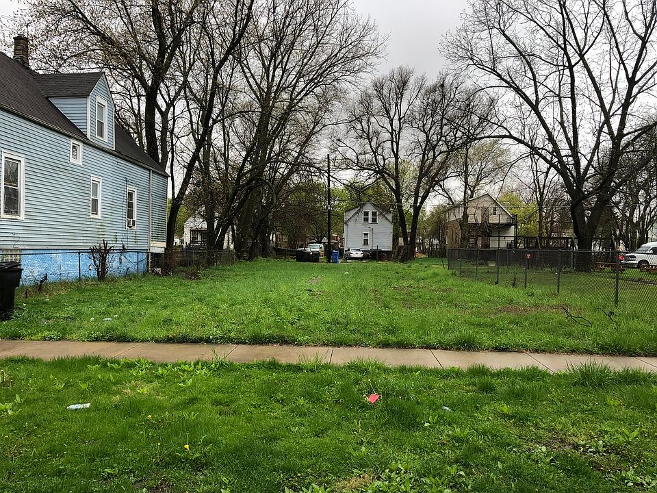 1st image of 6006 S Hermitage Ave