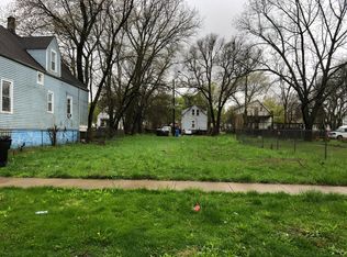 6006 S Hermitage Ave, Chicago, IL 60636