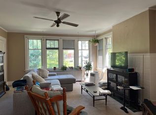 5734 Wilkins Ave APT 2L, Pittsburgh, PA