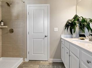 129 Watermist Dr, Canton, GA 30114