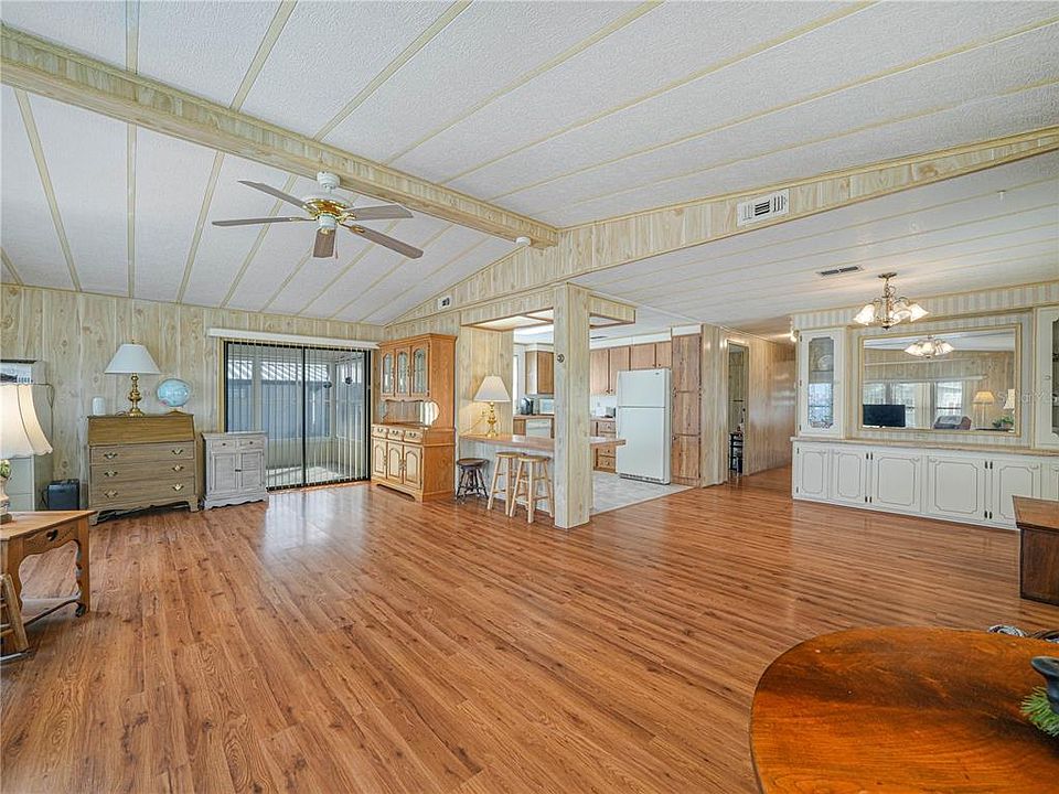 1679 Foxway Dr, Lakeland, FL 33810 | MLS #L4959368 | Zillow