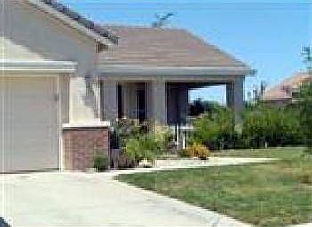 2nd image of 1079 Silver Spur Way