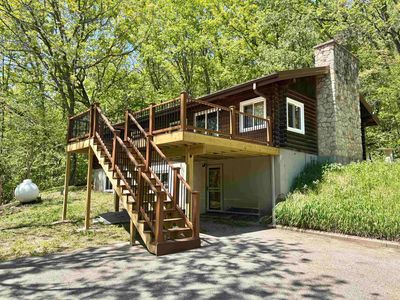 63368 County Rd N, Prairie Du Chien, WI, 53821
