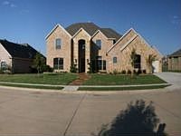 1st image of 13784 Old Oak Dr