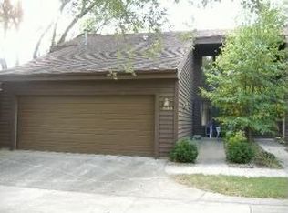 904 E Colorado Ave, Urbana, IL