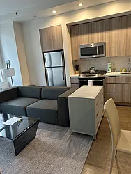 Rented by ACG Property Management LLC