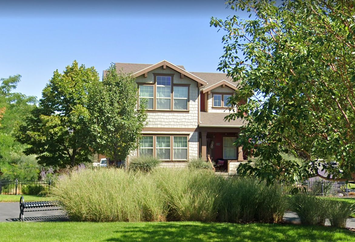 4172 W Lake Bridge Dr #1, South Jordan, UT 84009 | Zillow
