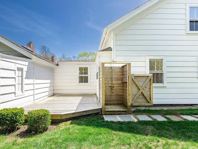 109 Toylsome Ln — Photo 14