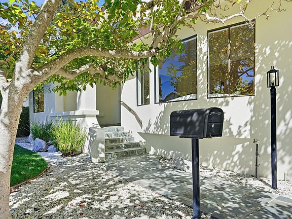 5th image of 1280 Balboa Ave