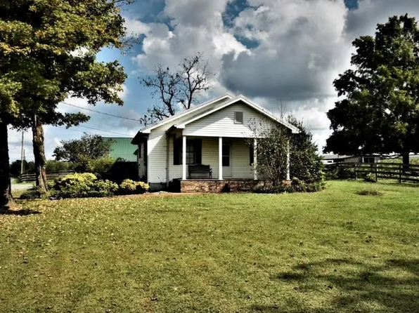 3833 Spring Place Rd SE, Cleveland, TN 37323