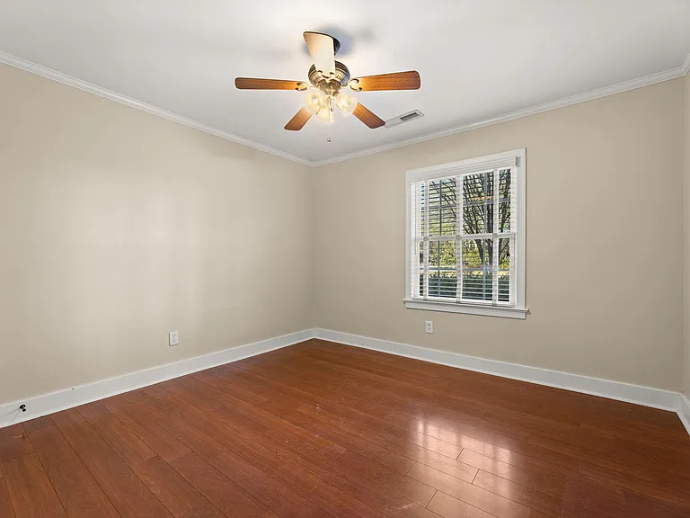 33 Rahn Rd — Photo 16