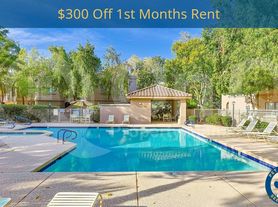 15050 N Thompson Peak Pkwy