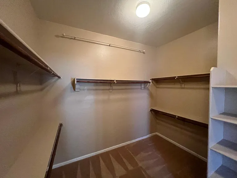 2644 S Four Peaks Way — Photo 15