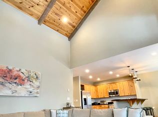 183 Kendall Camp Cir, McHenry, MD 21541