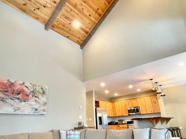 183 Kendall Camp Cir