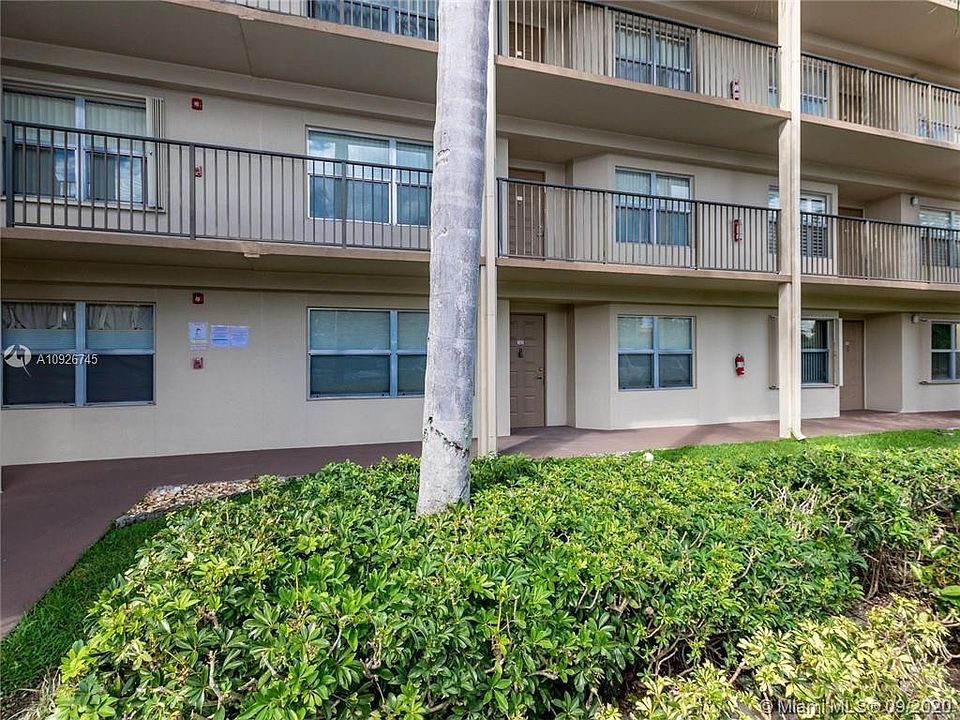 1st image of 700 SW 137th Ave APT 102H