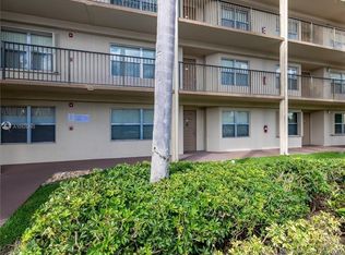 700 SW 137th Ave APT 102H, Pembroke Pines, FL 33027