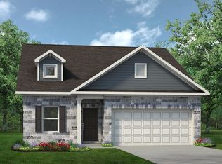 1614 River Scene Trl, Richmond, TX 77406