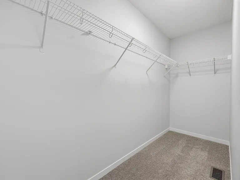 20295 Seton Way SE #1 — Photo 28