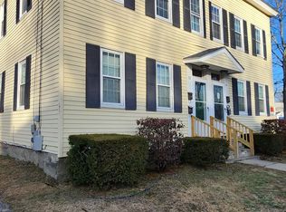 72 Common St #2, Saco, ME 04072