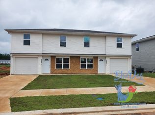 1202 Nedra Dr #B, Decatur, AR 72722