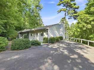 65 Mountain View Villas #A, Franklin, NC 28734