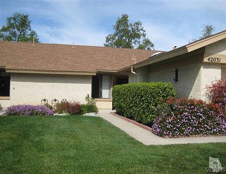For Sale: 42031 Village 42, Camarillo, CA 93012