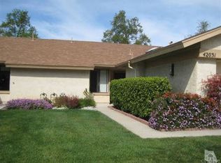 42031 Village 42, Camarillo, CA 93012