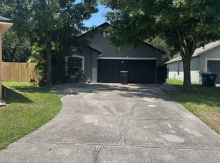 1710 Wekiva Crossing Blvd, Apopka, FL 32703