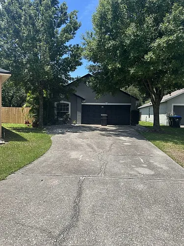 1710 Wekiva Crossing Blvd Photo 1