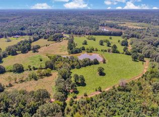 963 Andrew Chapel Rd, Brandon, MS 39042