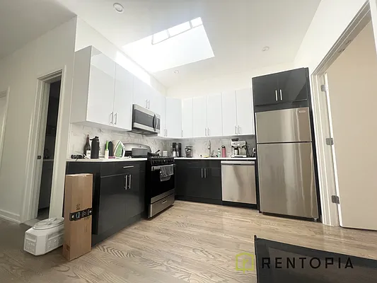 Rented by Rentopia | media 4