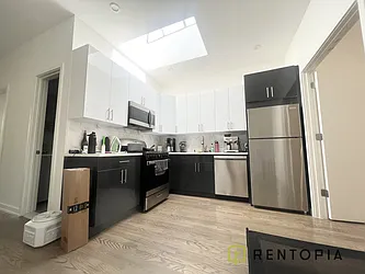 Rented by Rentopia